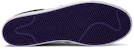 NBA x Nike SB Stefan Janoski Slip-On 'Los Angeles Lakers' BQ6396-024