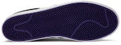 Shop NBA x Nike SB Stefan Janoski Slip-On 'Los Angeles Lakers' BQ6396-024