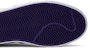 NBA x Nike SB Stefan Janoski Slip-On 'Los Angeles Lakers' BQ6396-024