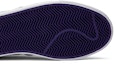 Purchase NBA x Nike SB Stefan Janoski Slip-On 'Los Angeles Lakers' BQ6396-024