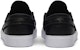 NBA x Nike SB Stefan Janoski Slip-On 'Los Angeles Lakers' BQ6396-024
