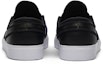 Details for NBA x Nike SB Stefan Janoski Slip-On 'Los Angeles Lakers' BQ6396-024