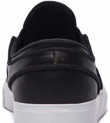 NBA x Nike SB Stefan Janoski Slip-On 'Los Angeles Lakers' BQ6396-024 Sizing NBA x Nike SB Stefan Janoski Slip-On 'Los Angeles Lakers' BQ6396-024
