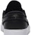 NBA x Nike SB Stefan Janoski Slip-On 'Los Angeles Lakers' BQ6396-024