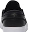 Sizing NBA x Nike SB Stefan Janoski Slip-On 'Los Angeles Lakers' BQ6396-024