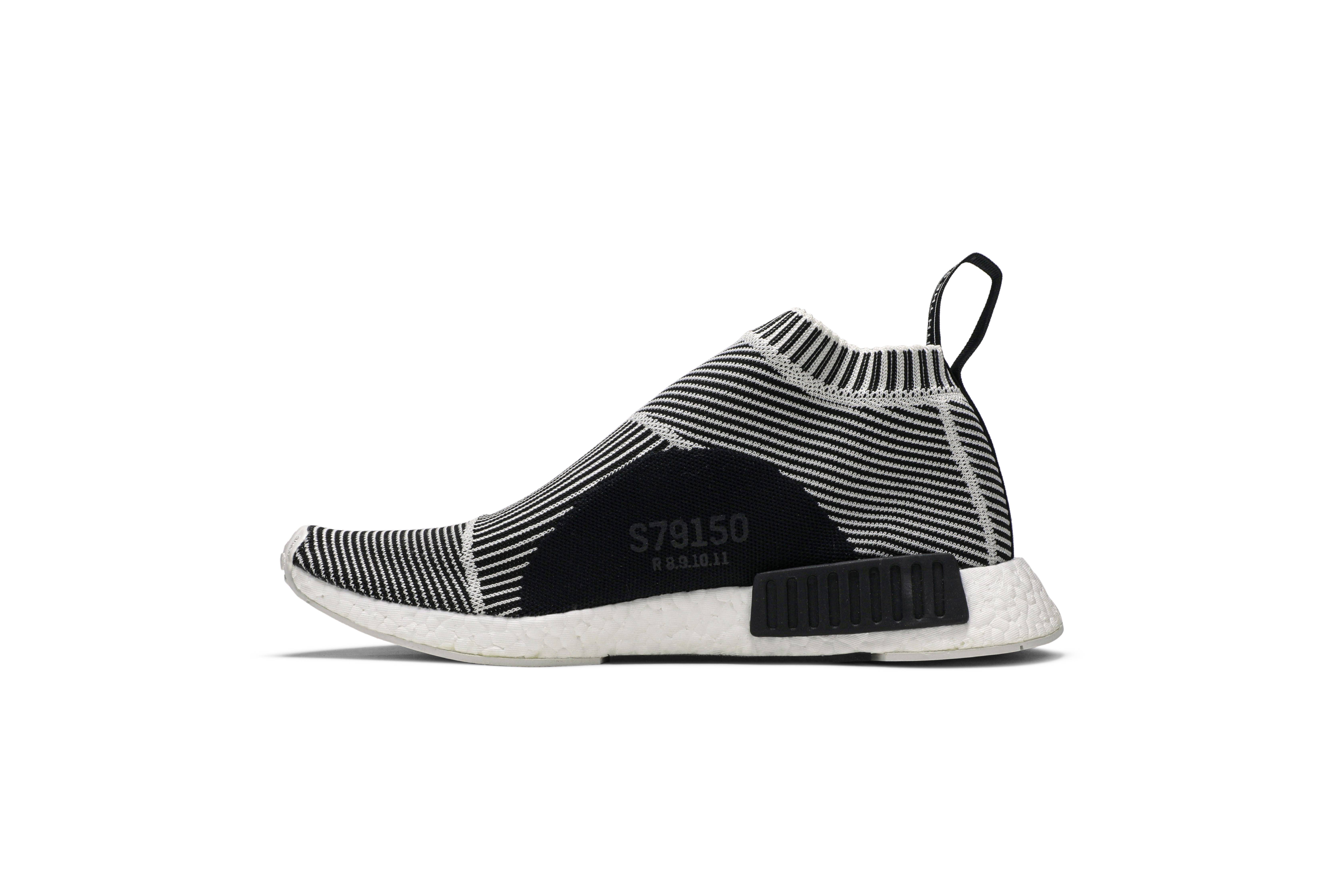 nmd s79150