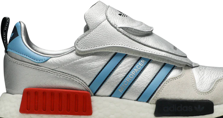 Adidas g26778 2024