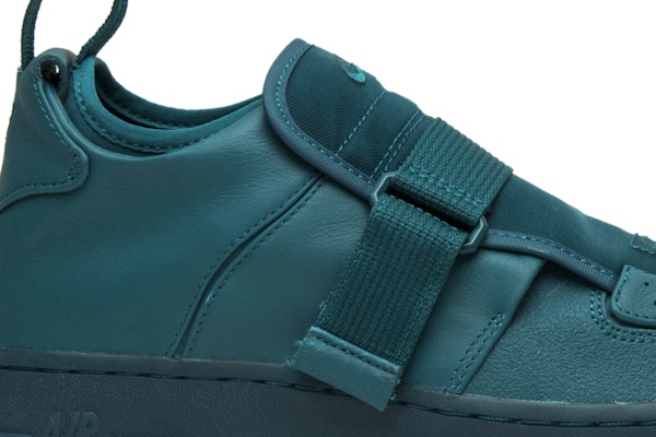 Nike af1 sales explorer xx