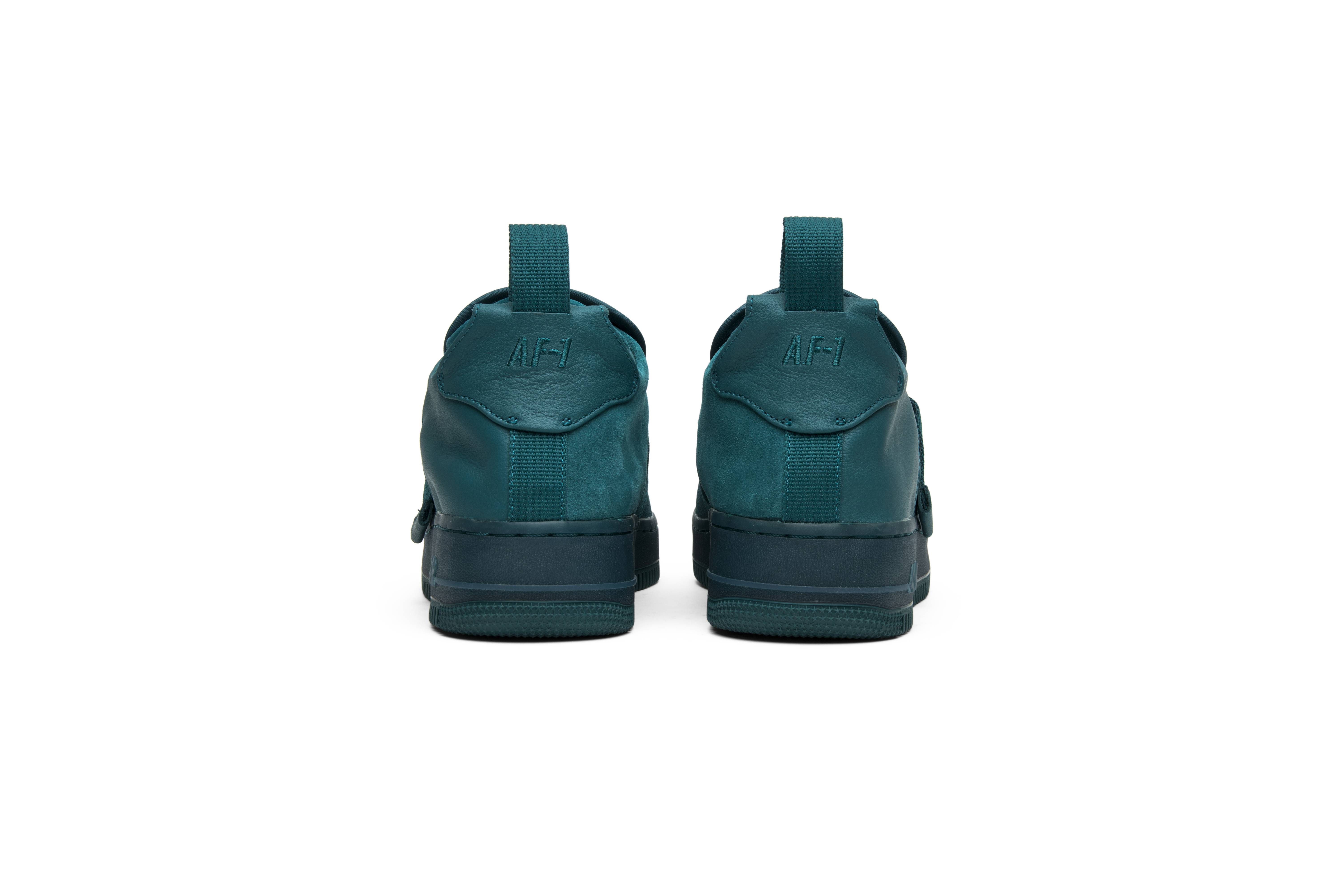 nike air force 1 explorer