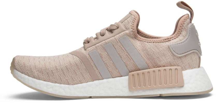 Nmd ash pearl hotsell