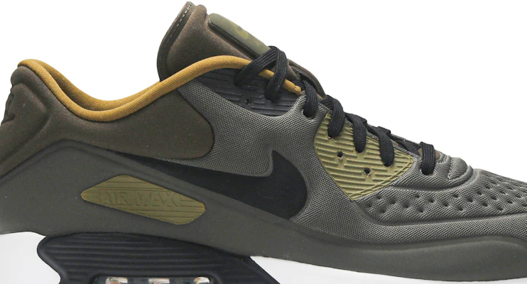 Nike air max 90 ultra special edition cargo khaki best sale