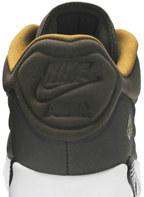 나이키 에어 맥스 90 울트라 카고 카키 845039-300 Sizing 나이키 에어 맥스 90 울트라 카고 카키 845039-300