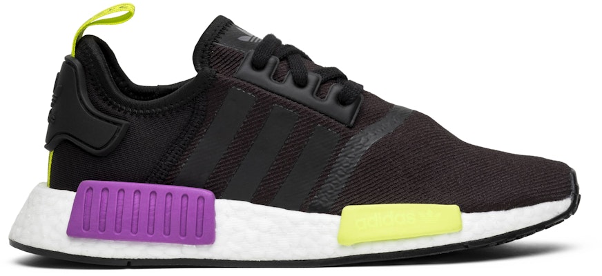 Adidas originals 2025 nmd_r1 d96627