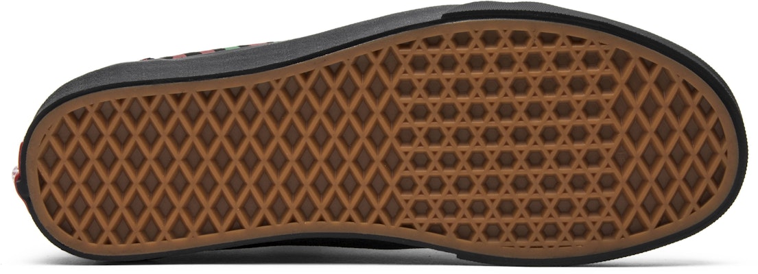 어 트라이브 콜드 퀘스트 X 반스 올드스쿨 '스트라이프' VN0A38G1Q4B Shop 어 트라이브 콜드 퀘스트 X 반스 올드스쿨 '스트라이프' VN0A38G1Q4B