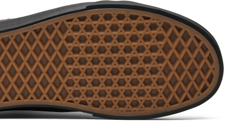 어 트라이브 콜드 퀘스트 X 반스 올드스쿨 '스트라이프' VN0A38G1Q4B Purchase 어 트라이브 콜드 퀘스트 X 반스 올드스쿨 '스트라이프' VN0A38G1Q4B