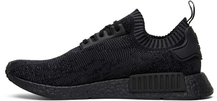 adidas NMD_R1 'Pitch & Family) - S80489 - Novelship
