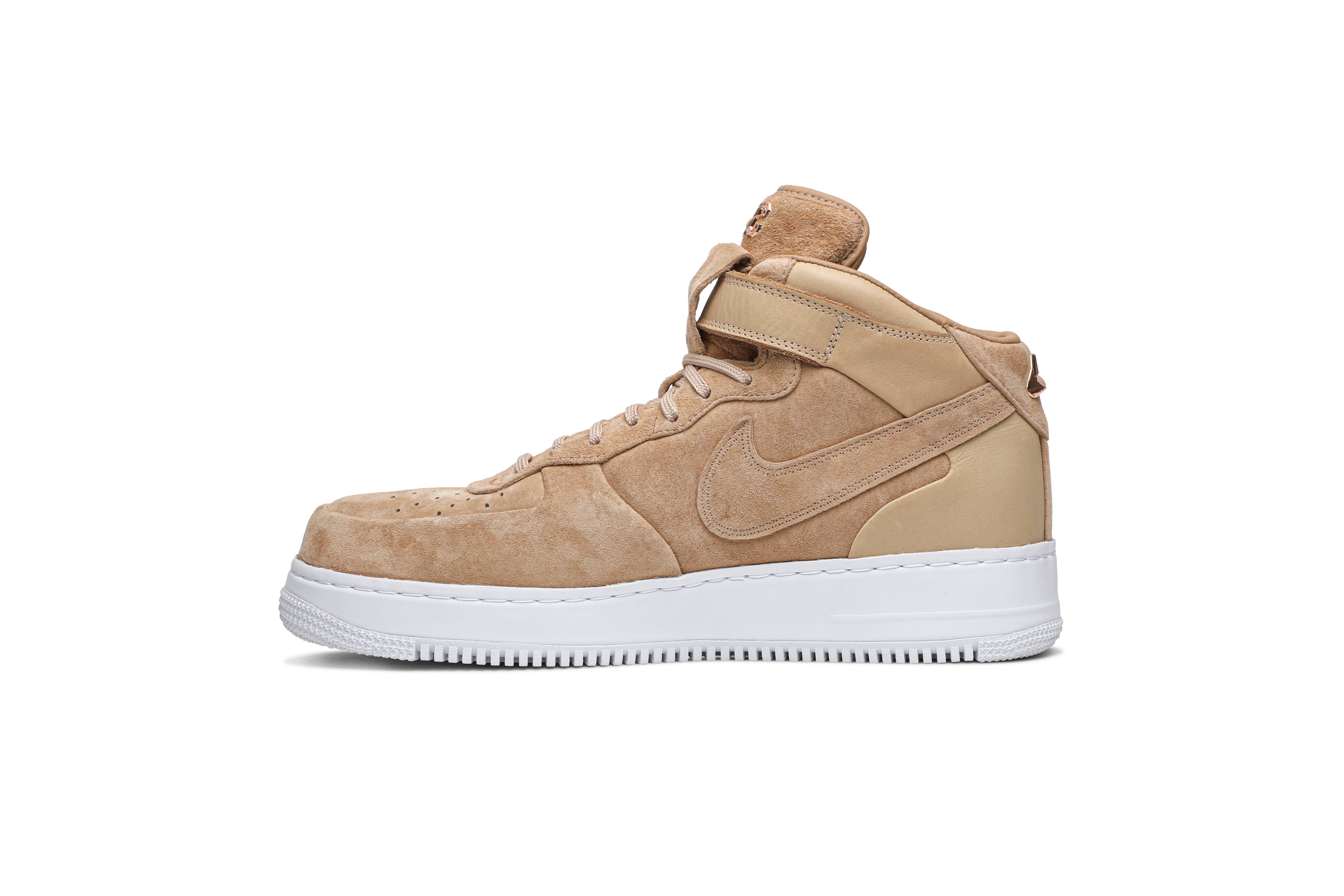 nike air force 1 mid cmft victor cruz