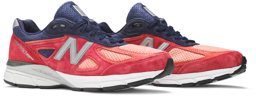 M990cp4 best sale