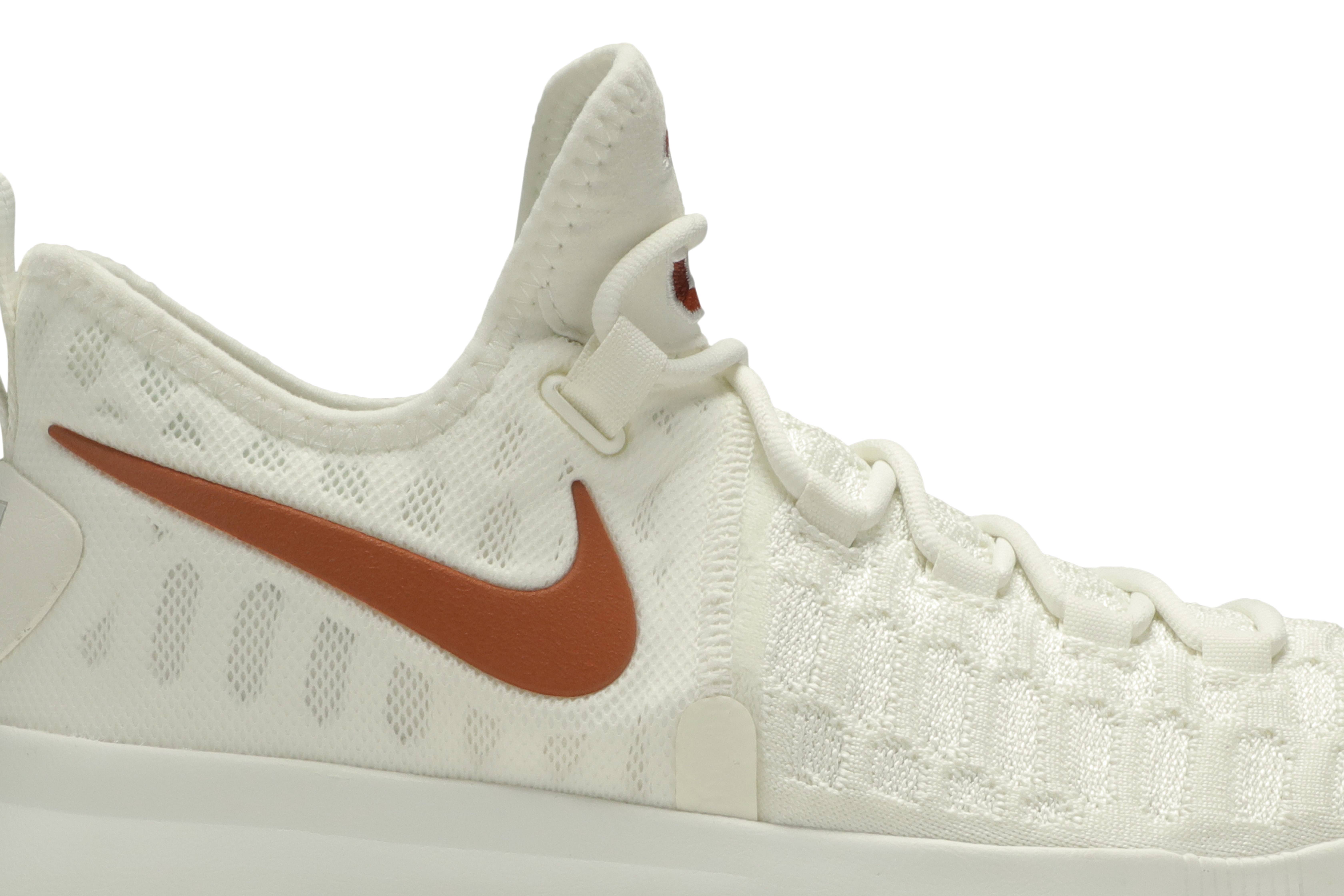 nike kd 9 texas