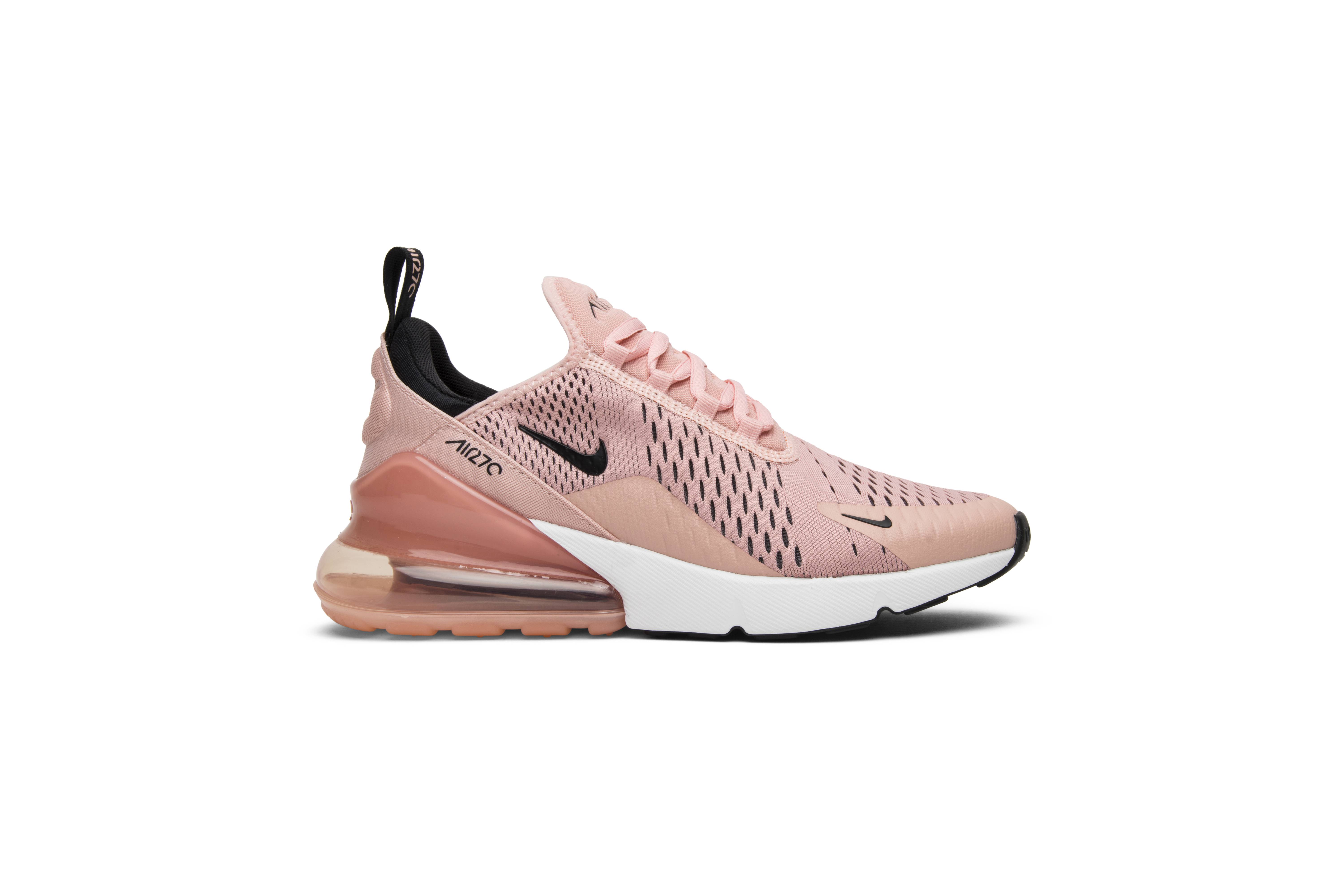 nike air max 95 carhartt wip