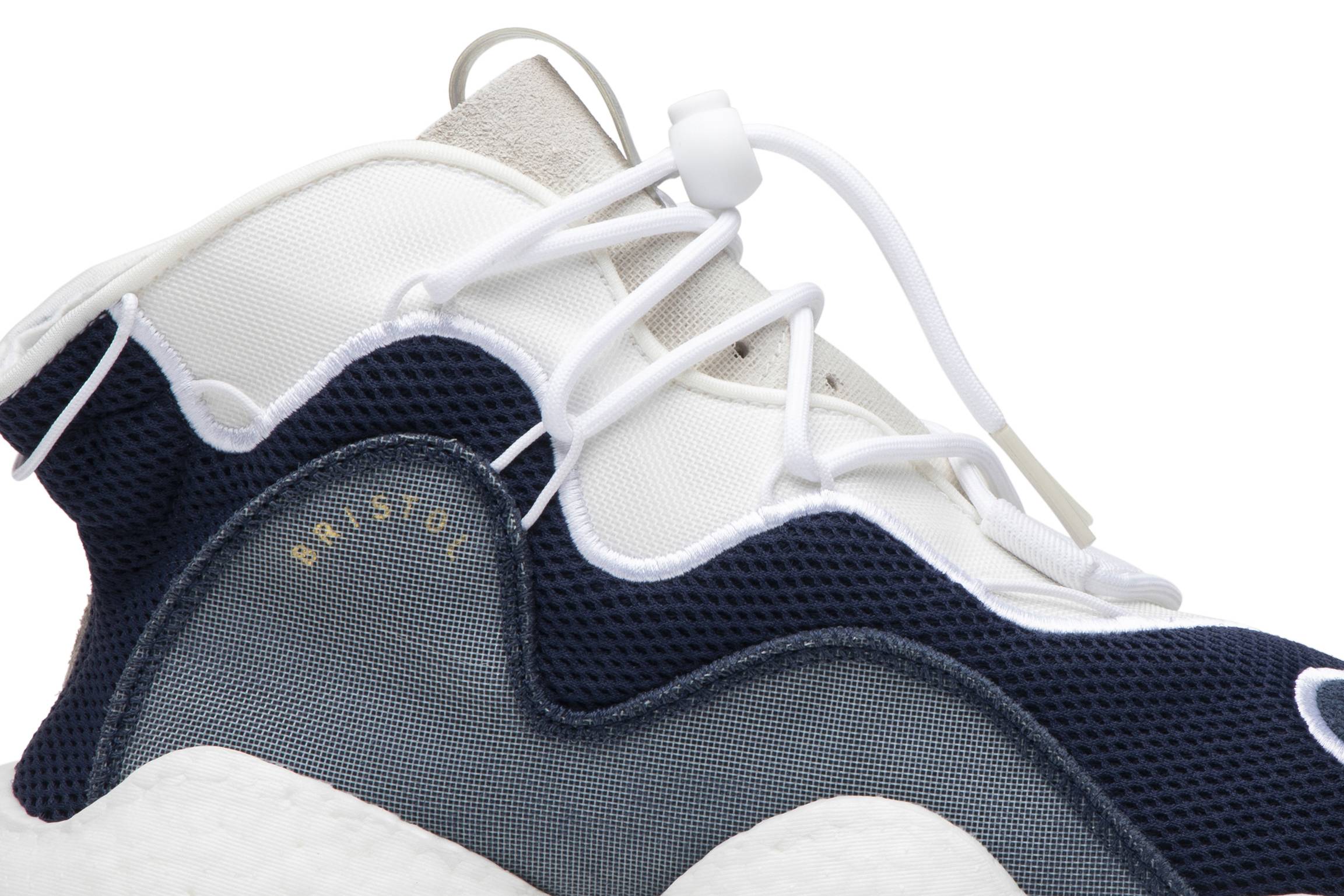 adidas crazy byw 2 bristol studio sharpshooter