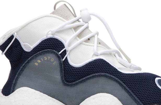 Bristol studio 2024 adidas crazy byw