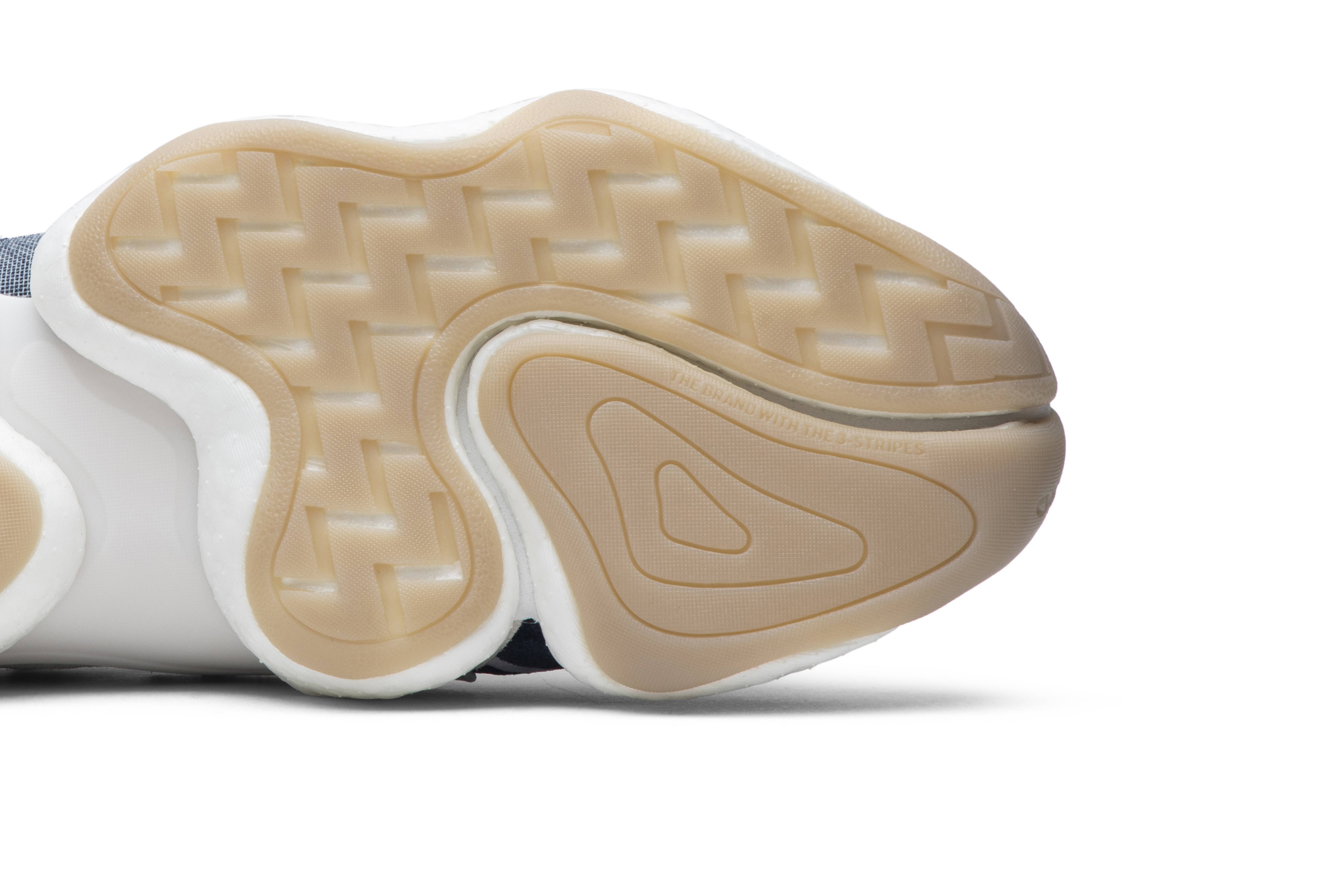 adidas predator power