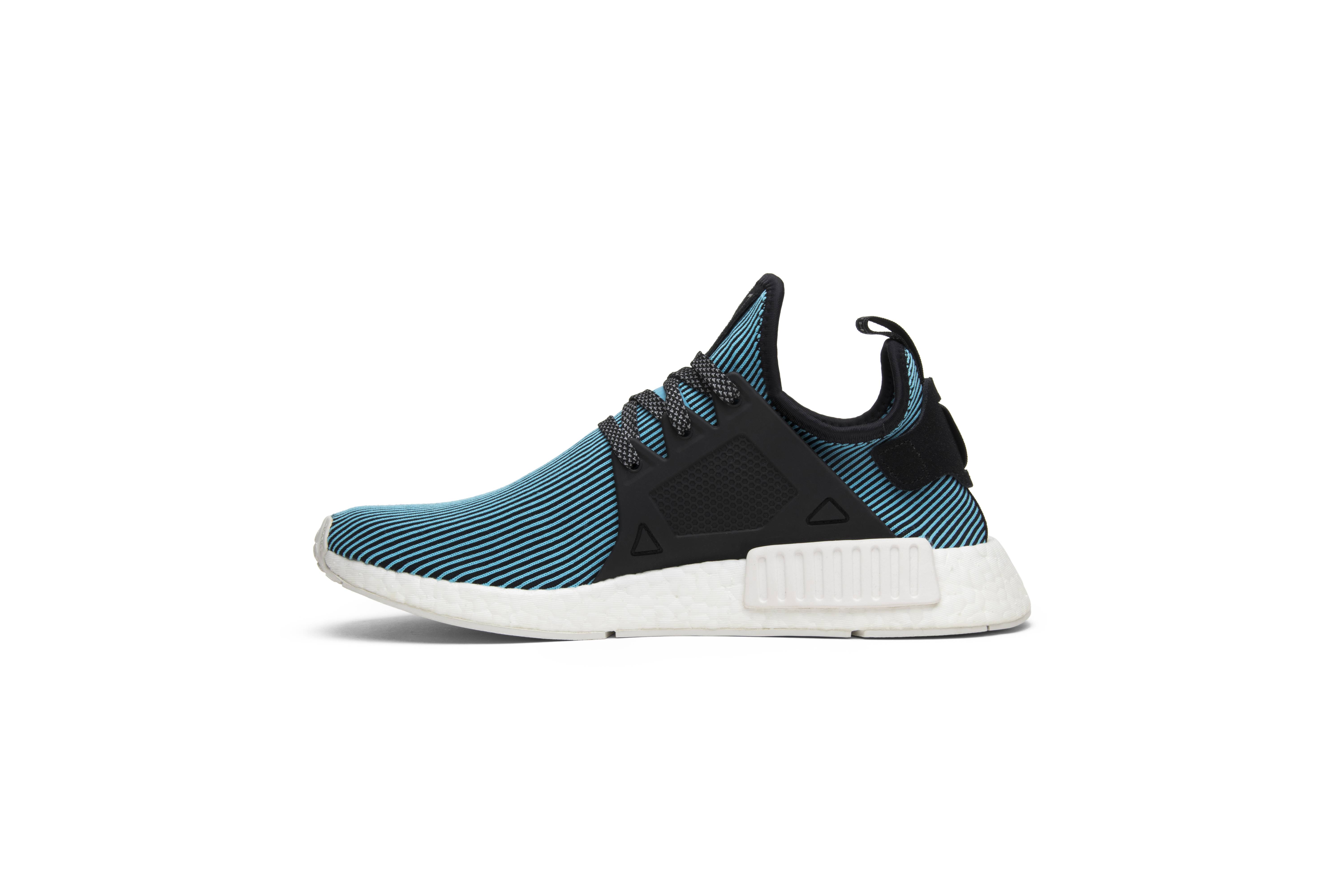 nmd xr1 bright cyan