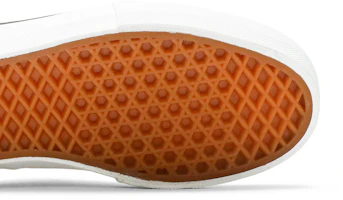 Purchase Supreme x Vans Authentic Pro ''Rouge à Carreaux'' VN000Q0DJLY