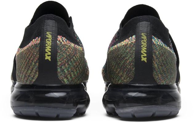 Nike vapormax moc multi deals
