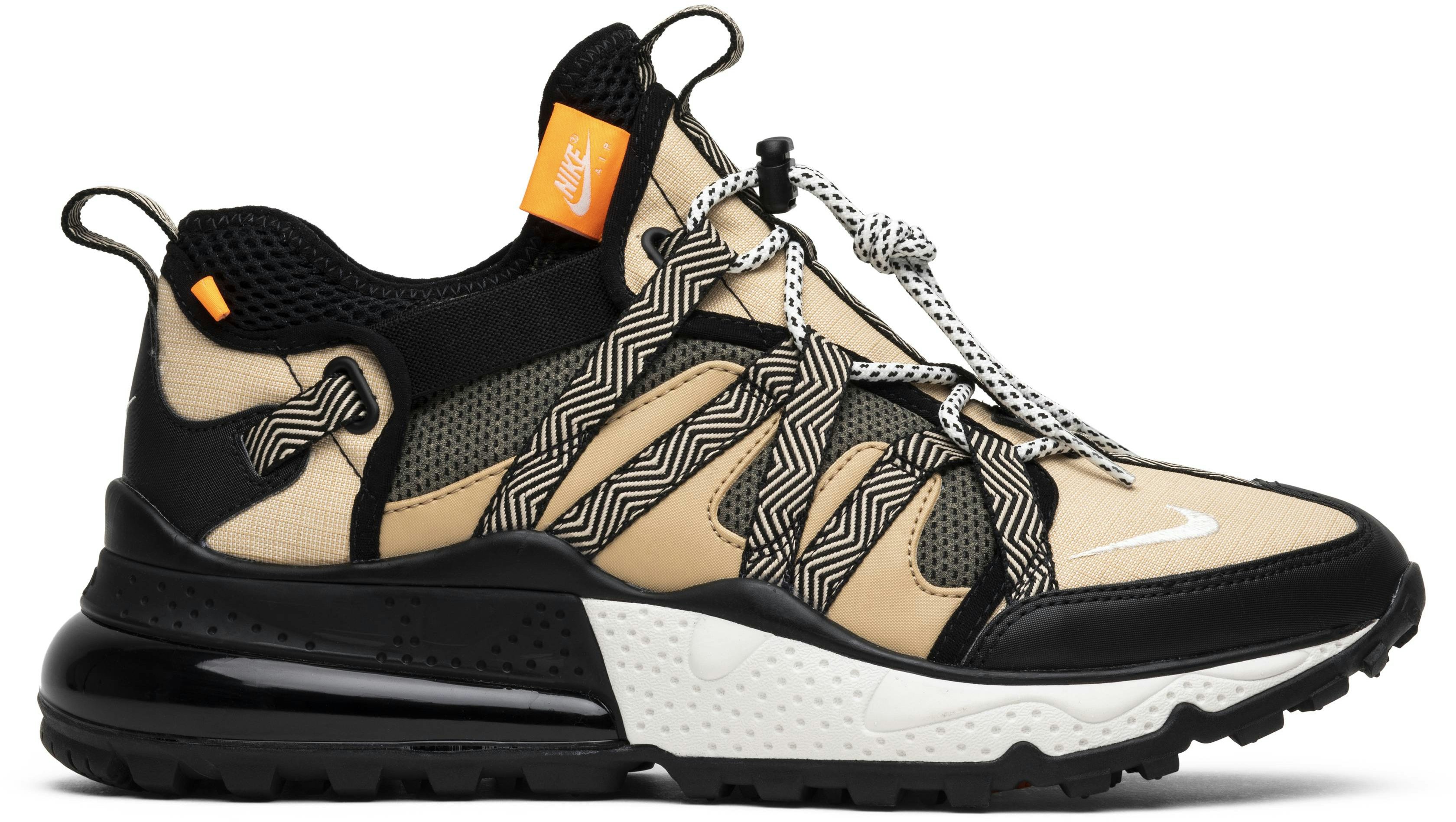 Sneakers air max 270 bowfin hotsell