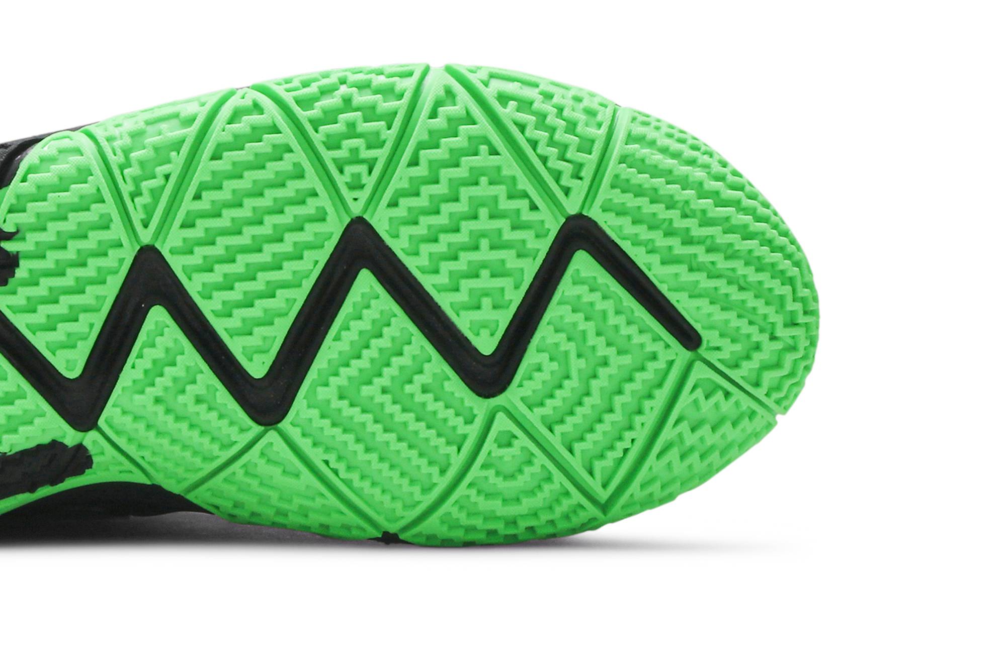 kyrie 4 grade school sale