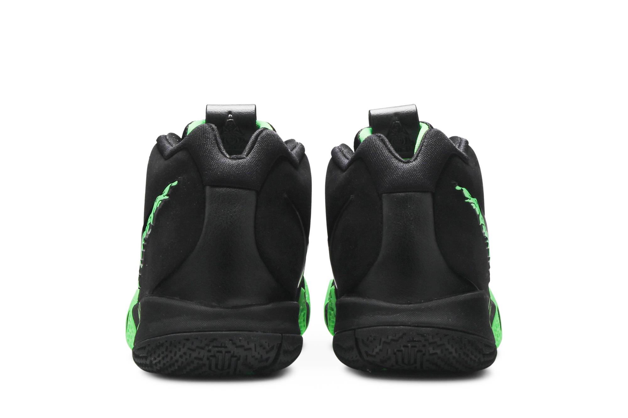 kyrie 4 grade school sale