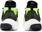 Details for Nike Air Presto Flyknit Ultra Volt Hitam Putih 835570-701