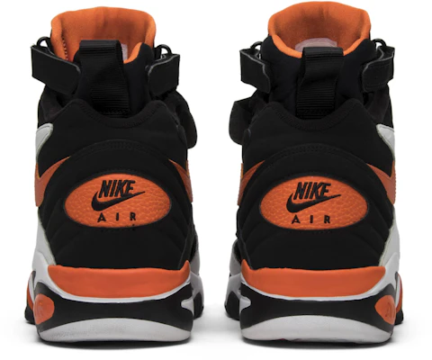 Nike air maestro 2 2025 for sale