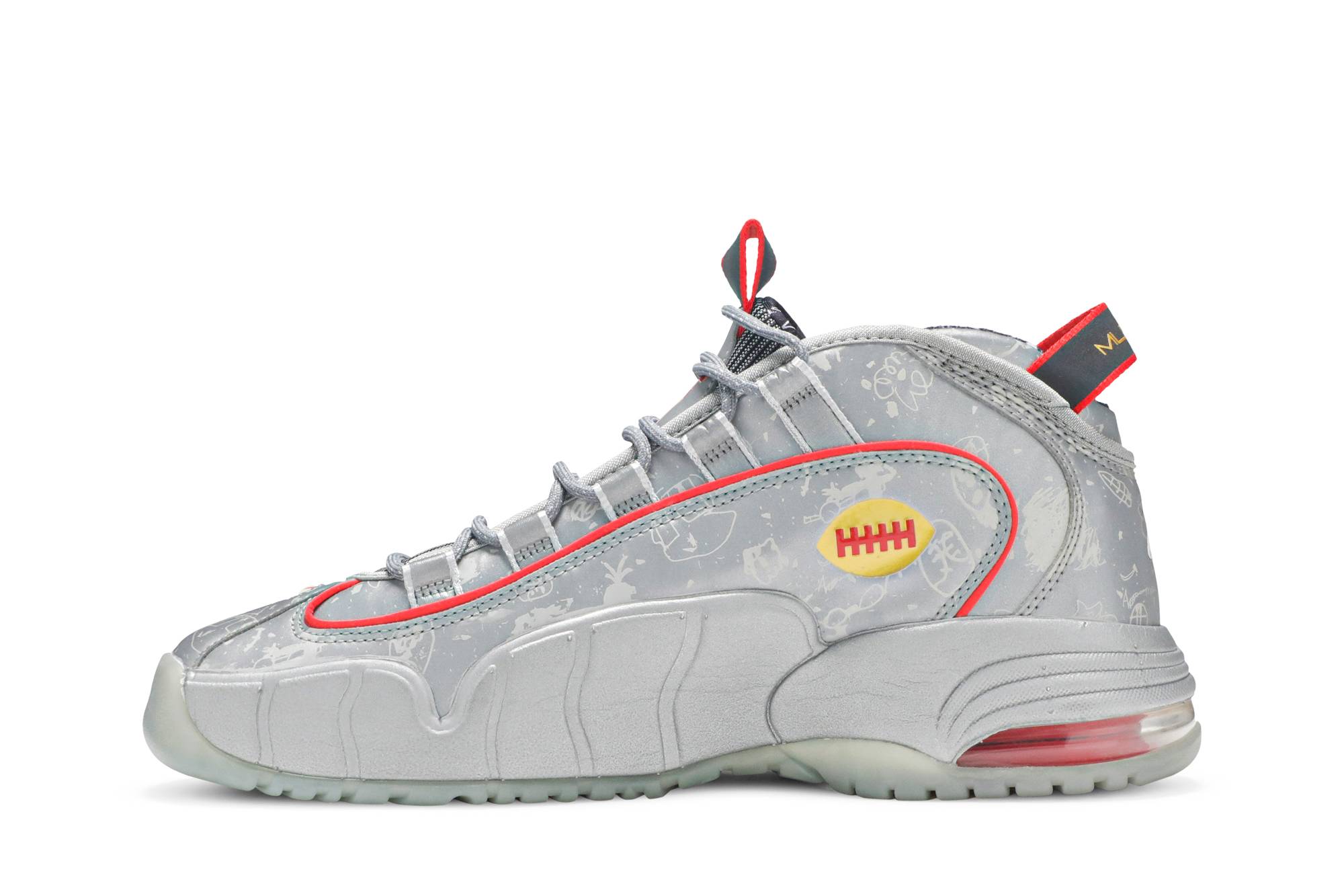 doernbecher penny 1