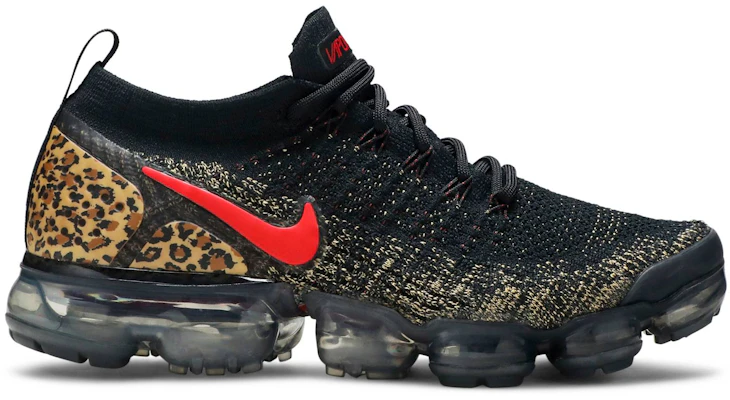 Nike air vapormax cheetah outlet