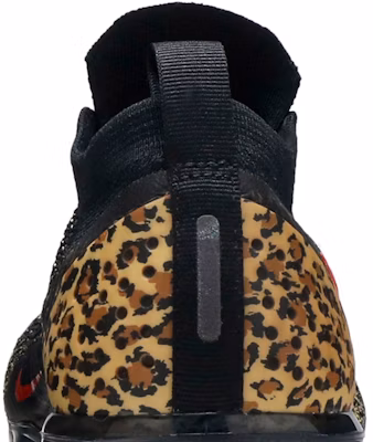 (W) ナイキ エア ヴェイパーマックス フライニット 2 チーター BV6117-001 Sizing (W) ナイキ エア ヴェイパーマックス フライニット 2 チーター BV6117-001