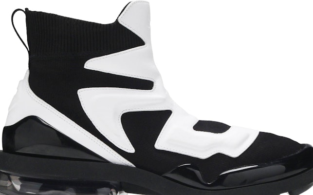 Women's shoe nike air vapormax light ii Clearance