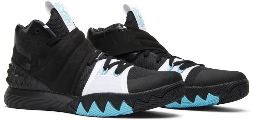 Nike online kyrie s1