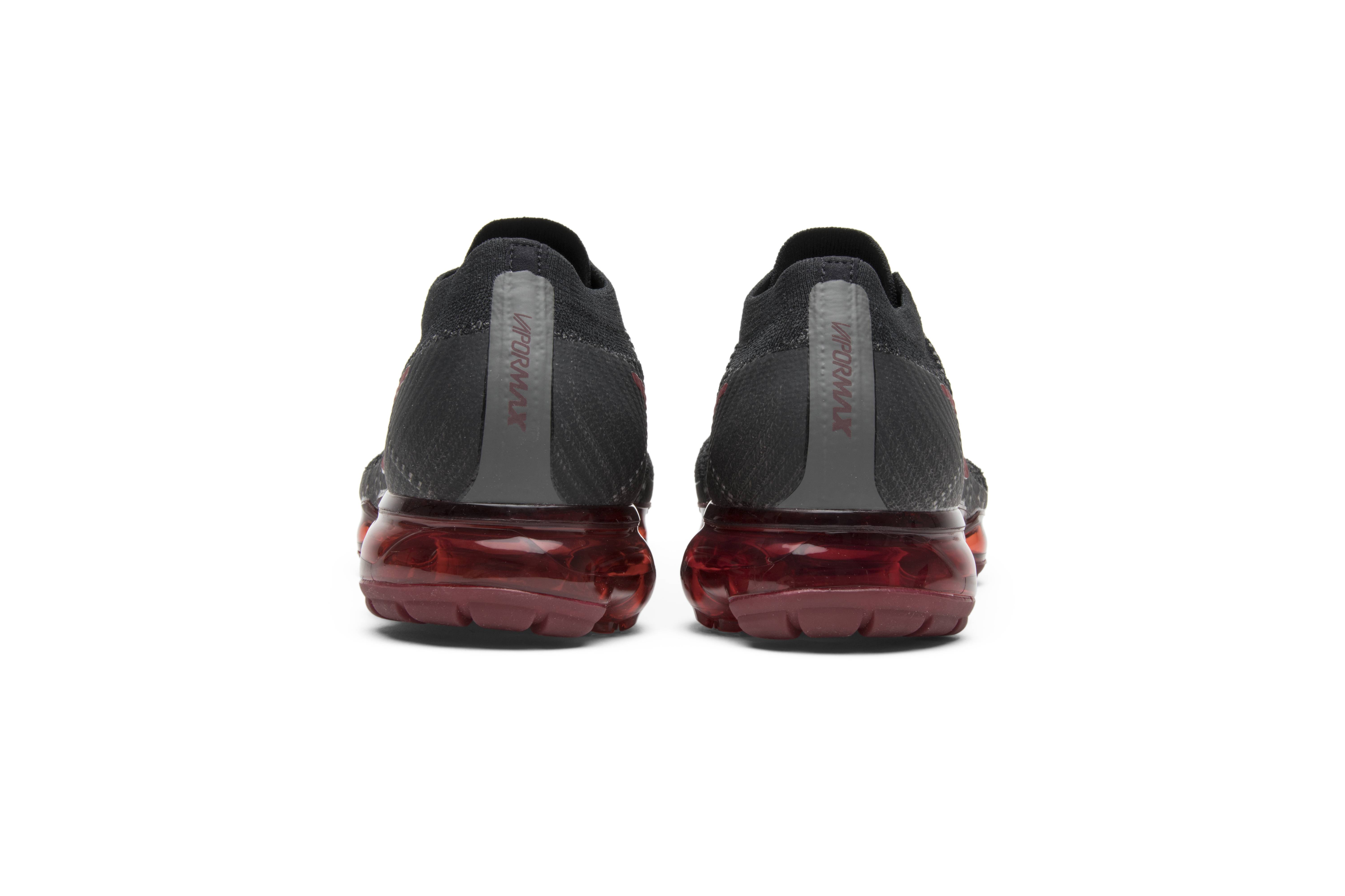 nike air max 90 womens hot pink and black