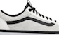 The North Face x Vans Old Skool MTE DX 'True White' VA348GQWH