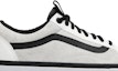 Order The North Face x Vans Old Skool MTE DX 'True White' VA348GQWH