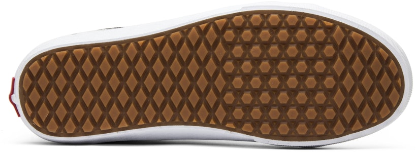 The North Face x Vans Old Skool MTE DX '纯白' VA348GQWH Shop The North Face x Vans Old Skool MTE DX '纯白' VA348GQWH