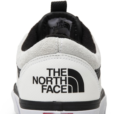 The North Face x Vans Old Skool MTE DX 'True White' VA348GQWH Sizing The North Face x Vans Old Skool MTE DX 'True White' VA348GQWH