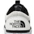 The North Face x Vans Old Skool MTE DX 'True White' VA348GQWH