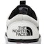 Sizing The North Face x Vans Old Skool MTE DX 'True White' VA348GQWH