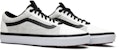 The North Face x Vans Old Skool MTE DX 'True White' VA348GQWH