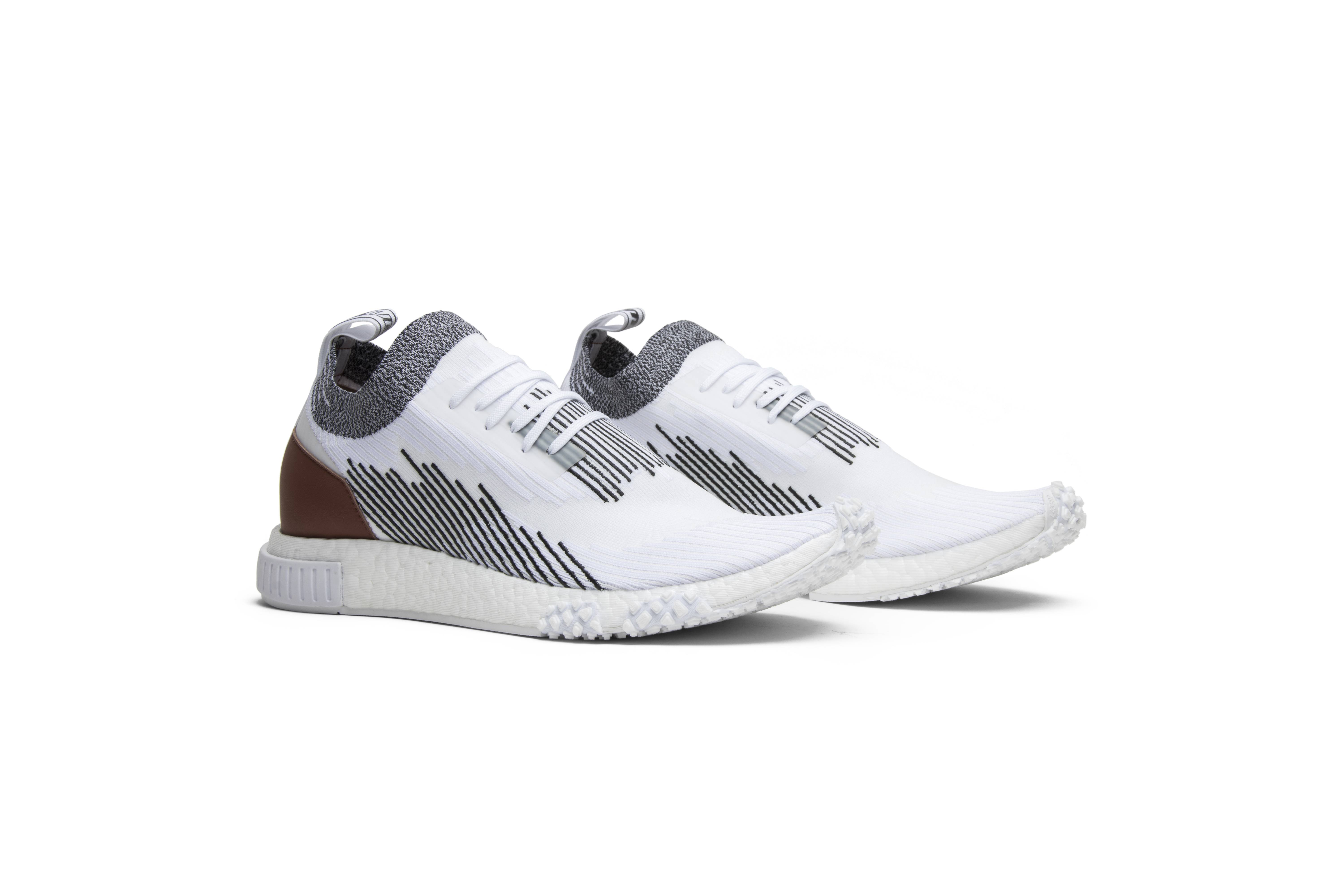 adidas nmd racer whitaker