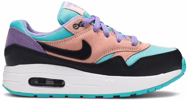 Have a nike day best sale preschool